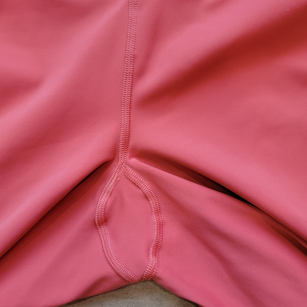 lululemon athletica Coral Bike Shorts - Picture 5 of 10